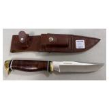 Magnum by Boker Stainless Knife