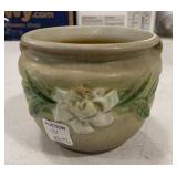 Roseville USA #600-4" Vase