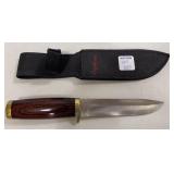 Explorer 9" Hunting Knife
