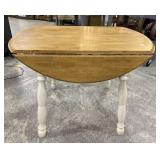 Modern Kitchen Table