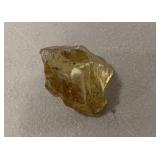 Citrine Stone 10 Ct.