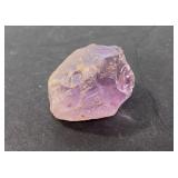 Amethyst Stone From Brazil