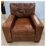 Mitchell Gold Bob Williams Frank Chair