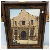 "Remember" Giclee by George Hallmark