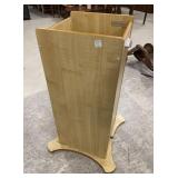 Little Helper Storage Bin