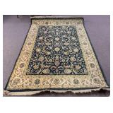 Shaw Rugs Kathy Ireland Rug 5