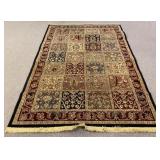 Shaw Rugs PGA Home Collection Rug 5