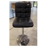 Contemporary Style Bar Stool