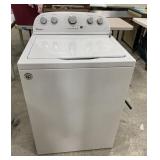 Whirlpool Washing Machine