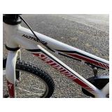 Kids Specialized Bicycle