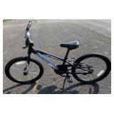 Kids Specialized Bicycle