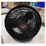 Vornado Fan
