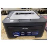 Brother HL-2230 Printer