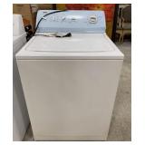 Kenmore Elite Used Washer
