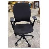 Nice Office Desk Chair