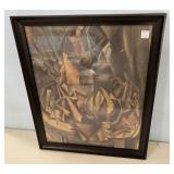 Museum Art Reproductions and Fine Art Posters