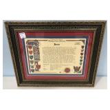 The Historical Research Center Family Name History