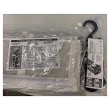 Shoe Organizers and Hook n Hang Hangers