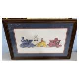 Bears Junction by Martha Hayes