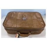 American Tourister Luggage