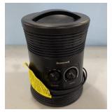 Honey Well Air Purifier