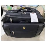 Maestro Computer Bag on Wheels