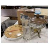 Group of Miscellaneous