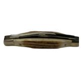 Parker Imai 4 Blade Pocket Knife
