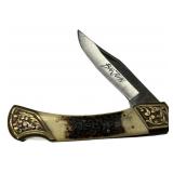 United Cutlery Big John Single Blade Knife