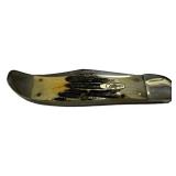 Case 4.25" two Blade Pocket Knife