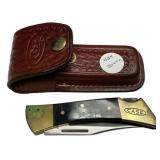 Case 2159 Single Blade Sportsman Knife