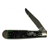 Case XX 2 Blade Pocket Knife