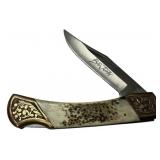 United Cutlery Big John Single Blade Knife