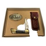 Case Mako Gift Set