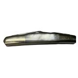 Wostenholm 6 blade Pocket Knife