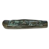 Bulldog Brand 3.25" Blade Pocket Knife