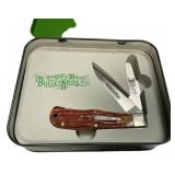 Remington 30 years 2012 Two Blade Pocket Knife