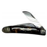 Marbles 4 Blade Pocket Knife