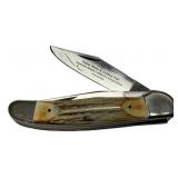 Parker Edwards Super Show and Cutlery Fair 1 of 60