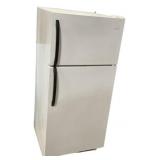 Frigidaire Single Door Refrigerator
