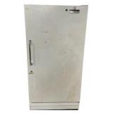 Sears Coldspot Freezer