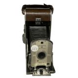 Polaroid Land Camera Model 93