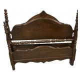 Victorian Early 1900