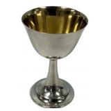 2.405 ozt Lord Saybrook International Sterling 4 1