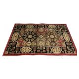 Nourison Delano Collection 2