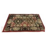 Nourison Delano Collection 2