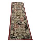 Nourison Delano Collection 2