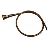 Brass Copper French Horn 20ï¿½