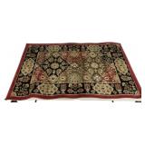 Nourison Delano Collection 2