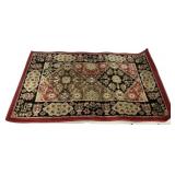 Nourison Delano Collection 2